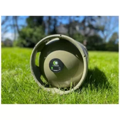 E-Trailer Komfortpaket Mit E-Gaslevel, E-Waterlevel Und E-Temperature Modul -Online Camping Angebote gasflaschen fuellstandsmesser e trailer e gaslevel 1000 2 28243