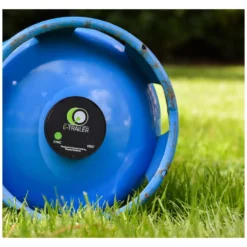 E-Trailer Komfortpaket Mit E-Gaslevel, E-Waterlevel Und E-Temperature Modul -Online Camping Angebote gasfuellstands messgeraet e trailer e gaslevel sensor 1000 5 28243