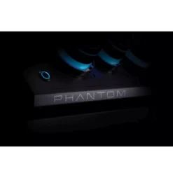 Gasgrill Napoleon Phantom Prestige 500 RSIB, Satin-schwarz -Online Camping Angebote gasgrill black prestige 500 rsib infrarot phantom logo 1000 14 21647