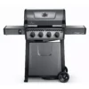 Gasgrill Napoleon Freestyle 425