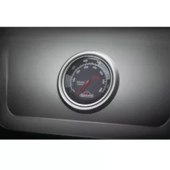 Gasgrill Napoleon Freestyle 425 -Online Camping Angebote gasgrill napoleon freestyle accu probe deckel thermometer grillthermometer 1000 6 22167