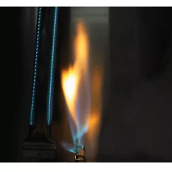 Gasgrill Napoleon Prestige 500 RSIB, Schwarz 27 Gasgrill Napoleon Prestige 500 RSIB, Schwarz -Online Camping Angebote gasgrill napoleon jetfire zuendung zuendsystem 11 18922