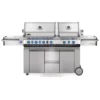 Gasgrill Napoleon Prestige PRO 825 RSBI Inkl. Drehspiess 2 Gasgrill Napoleon Prestige PRO 825 RSBI Inkl. Drehspiess -Online Camping Angebote gasgrill napoleon prestige pro 825 3 luxus gas grill edelstahl 1000 0 17532