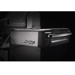 Gasgrill Napoleon Prestige 500 RSIB, Schwarz 28 Gasgrill Napoleon Prestige 500 RSIB, Schwarz -Online Camping Angebote gasgrill napoleon prestige seitenablage edelstahl 12 18922