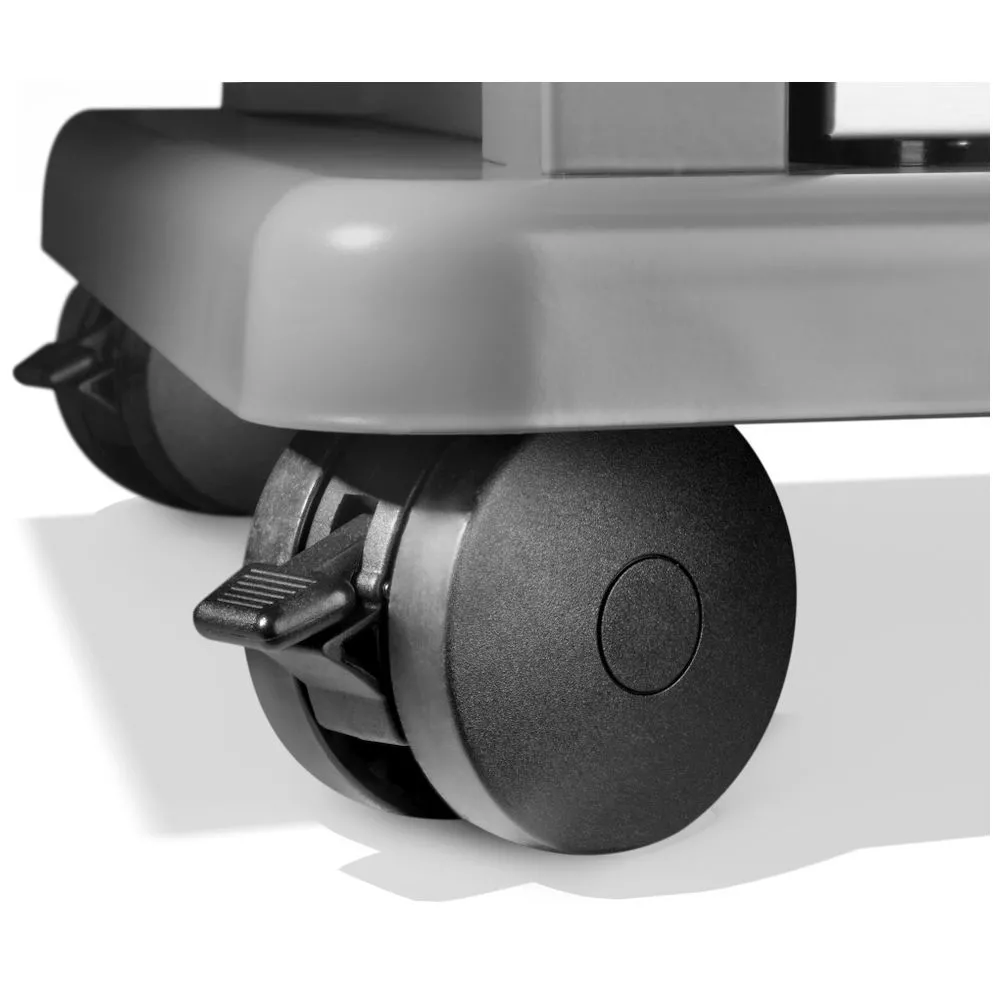 Gasgrill Napoleon Rogue PRO-S 525 RSIB, Edelstahl 11 Gasgrill Napoleon Rogue PRO-S 525 RSIB, Edelstahl – Bild 9