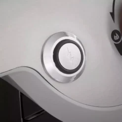 Weber Outdoorküche BBQ-Kitchen 331, 3 Modul Für Genesis EPX-335 26 Weber Outdoorküche BBQ-Kitchen 331, 3 Modul Für Genesis EPX-335 -Online Camping Angebote gasgrill weber genesis 3 edelstahlbrenner elektronische zuendung grillzuendung 1000 11 26526