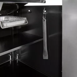 Gasgrill Weber Genesis E-325s Gas Grill, Black | Ausstellungsstück 28 Gasgrill Weber Genesis E-325s Gas Grill, Black | Ausstellungsstück -Online Camping Angebote gasgrill weber genesis aufhaengung grillschrank besteckhaken 1000 9 28686