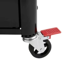 Gasgrill Weber Genesis E-325s Gas Grill, Black | Ausstellungsstück 34 Gasgrill Weber Genesis E-325s Gas Grill, Black | Ausstellungsstück -Online Camping Angebote gasgrill weber genesis grill robuste lenkrollen offen 1000 16 28686