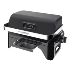 Campinggrill Campingaz Attitude 2go CV -Online Camping Angebote gaskartuschengrill campingaz attitude 2go cv campinggrill 1000 1 22225