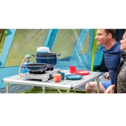 Campingkocher Campingaz Camping Cook CV -Online Camping Angebote gaskocher campingaz camping cook cv camping kocher 1000 4 22237