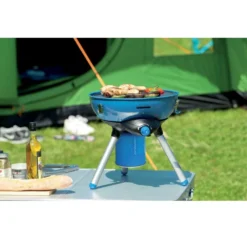 Gaskocher, Campingkocher Campingaz Party Grill 400 CV 10 Gaskocher, Campingkocher Campingaz Party Grill 400 CV -Online Camping Angebote gaskocher campingaz party grill 400 cv kartuschenkocher 1000 3 15187