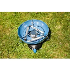 Gaskocher, Campingkocher Campingaz Party Grill 400 R -Online Camping Angebote gaskocher campingkocher campingaz party grill 400 6 5 12648