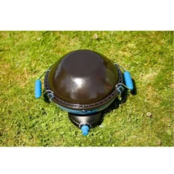 Gaskocher, Campingkocher Campingaz Party Grill 400 R -Online Camping Angebote gaskocher campingkocher campingaz party grill 400 7 6 12648