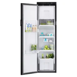 Einbaukühlschrank Thetford N4142 A 6 Einbaukühlschrank Thetford N4142 A -Online Camping Angebote gaskuehlschrank thetford n4142 a camping kuehlschraenke schwarz 1000 1 20120