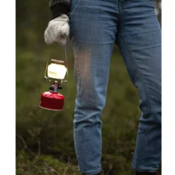 Gaslampe Primus Easy Light Duo -Online Camping Angebote gaslampe easy light duo fuer schraubkartuschen und gewindelose kartuschenventile primus laternen 1000 2 26314