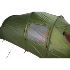 Campingzelt High Peak Falcon 3 -Online Camping Angebote gaze fenster vorhang high peak falcon 3 tunnel zelt 3 personen campingzelt 1000 5 26623