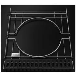 WEBER CRAFTED Basis-Rahmen-Set - Genesis 11 WEBER CRAFTED Basis-Rahmen-Set - Genesis -Online Camping Angebote gbs weber crafted basis rahmen set genesis ab 2016 grillzubehoer 1000 4 24686