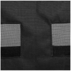 Abdeckhaube Petromax Gastisch Ge45 Und Feuertopf Tisch Fe45 -Online Camping Angebote ge45 fe45 petromax tische abdeckhaube aus robustem reissfesten ripstop gewebe 1000 3 17567