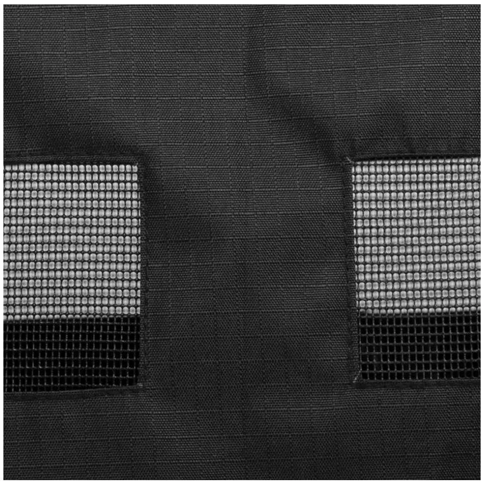 Abdeckhaube Petromax Gastisch Ge90 Und Feuertopf Tisch Fe90 6 Abdeckhaube Petromax Gastisch Ge90 Und Feuertopf Tisch Fe90 – Bild 4