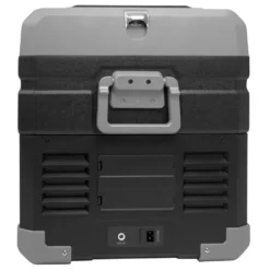 Kompressor-Kühlbox Brunner Polarys Freeze DZ 45 13 Kompressor-Kühlbox Brunner Polarys Freeze DZ 45 -Online Camping Angebote gefrierbox brunner polarys freeze dz tragbare 45 liter kuehlbox wiederaufladbar 1000 2 25483