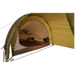 Trekkingzelt Nordisk Oppland 2 PU -Online Camping Angebote geraeumige schlafkabine 2 personen zelt nordisk oppland 2 pu trekkingzelt 1000 6 24985