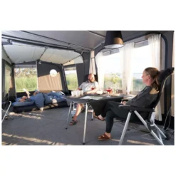 Wohnwagen-Vorzelt Isabella Nordic 240 | Zinox MegaFrame 27 Wohnwagen-Vorzelt Isabella Nordic 240 | Zinox MegaFrame -Online Camping Angebote geraeumiger vorzelt innenbereich isabella nordic 240 caravan ganzzelt 1000 10 25690