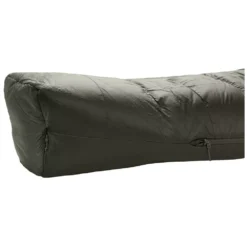 3-Jahreszeiten-Schlafsack Nordisk Knuth ±0° | Grösse L -Online Camping Angebote geraeumiges fussteil nordisk 3 jahreszeiten schlafsack knuth 0 1000 8 28148