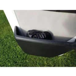 Wigo Sommermatte Sun Breaker Light Für VW Crafter 20 Wigo Sommermatte Sun Breaker Light Für VW Crafter -Online Camping Angebote geringes packmass groesse sommerschutzmatte wigo sommermatte light fuer vw volkswagen crafter ab baujahr bj 2017 schutzmatte sonnenschutz fahrzeugplane 1000 8 23175