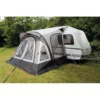 Aufblasbares Vorzelt Eurotrail Genua Air 2 Aufblasbares Vorzelt Eurotrail Genua Air -Online Camping Angebote geschlossen eurotrail genua air aufblasbares vorzelt airtube 230 250 cm wohnwagenvorzelt Teilzelte 1000 0 12359