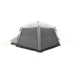 Freistehendes Pavillonzelt Outwell Fastlane 300 Shelter -Online Camping Angebote geschlossen outwell fastlane 300 shelter pavillon pavillonzelt schutzzelt rapid pitch system campingzelt 1000 3 26669