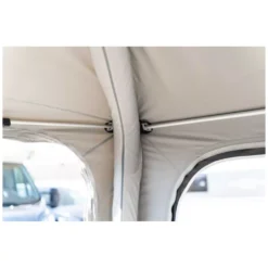 Freistehendes Pavillonluftzelt Westfield Triton -Online Camping Angebote gestaenge aufbau westfield triton pavillonluftzelt bus reisemobil wohnmobil 1000 5 26114