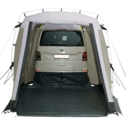 Heckzelt Outwell Dunecrest L -Online Camping Angebote gestaenge heckzelt outwell dunecrest l 1000 2 25719