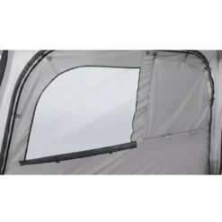 Freistehendes Pavillonzelt Outwell Fastlane 300 Shelter -Online Camping Angebote getoente fenster outwell fastlane 300 shelter schutzpavillon zelt rapid pitch system campingzelt 1000 7 26669