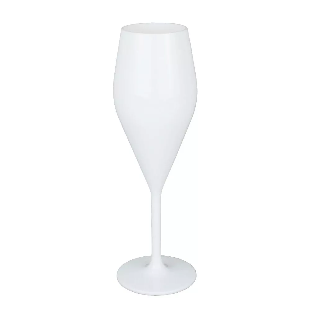 Campinggeschirr Gimex Champagnerglas, 2er-Set 3 Campinggeschirr Gimex Champagnerglas, 2er-Set