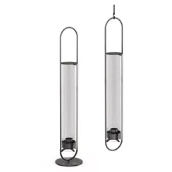 Windlicht Höfats Oval Candle 55 Schwarz 9 Windlicht Höfats Oval Candle 55 Schwarz -Online Camping Angebote glas windlicht hoefats candle oval 55cm schwarz hitzebestaendig aramidkordel zubehoer 1000 2 25805