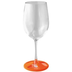 Glasuntersetzer Brunner Rondo -Online Camping Angebote glasuntersetzer brunner rondo 2 1 12986