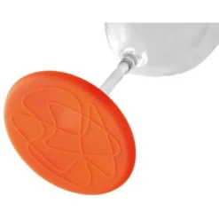 Glasuntersetzer Brunner Rondo -Online Camping Angebote glasuntersetzer brunner rondo 3 2 12986