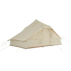 Baumwollzelt Nordisk Utgard Sky 13.2 -Online Camping Angebote glockenzelt geschlossen nordisk utgard sky 13 2 sechs personen zelt 1000 4 25040