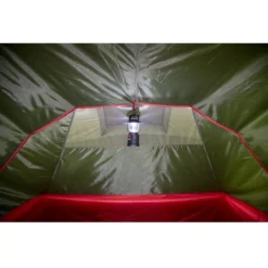 Tunnelzelt High Peak Goshawk 4 -Online Camping Angebote goshawk 4 tunnelzelt high peak lampenaufhaengung lampenhalterung 1000 8 22627