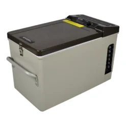 Kühlbox Engel MD17F 11 Kühlbox Engel MD17F -Online Camping Angebote graue 15 liter kompressor kuehl gefrierbox engel md 17 f 12v 24v betrieb 1000 4 25480