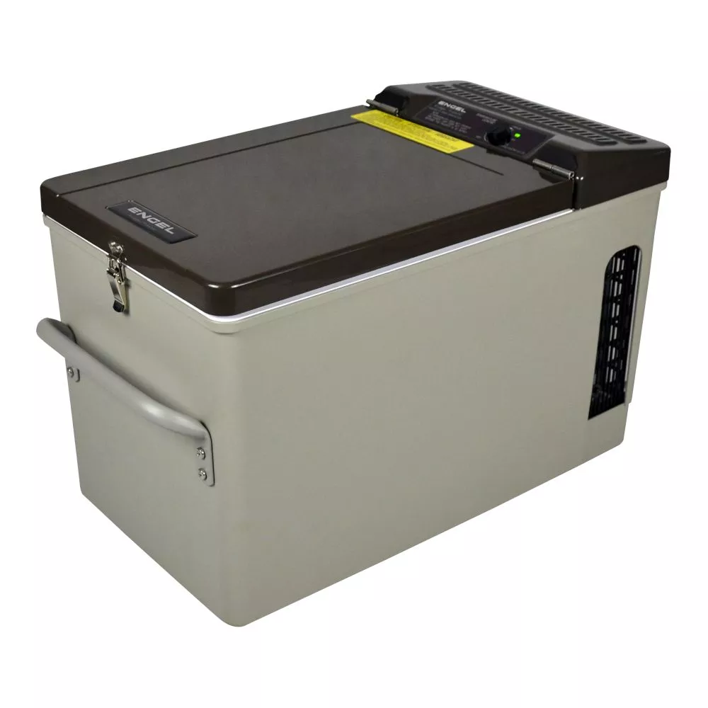 Kühlbox Engel MD17F 7 Kühlbox Engel MD17F – Bild 5