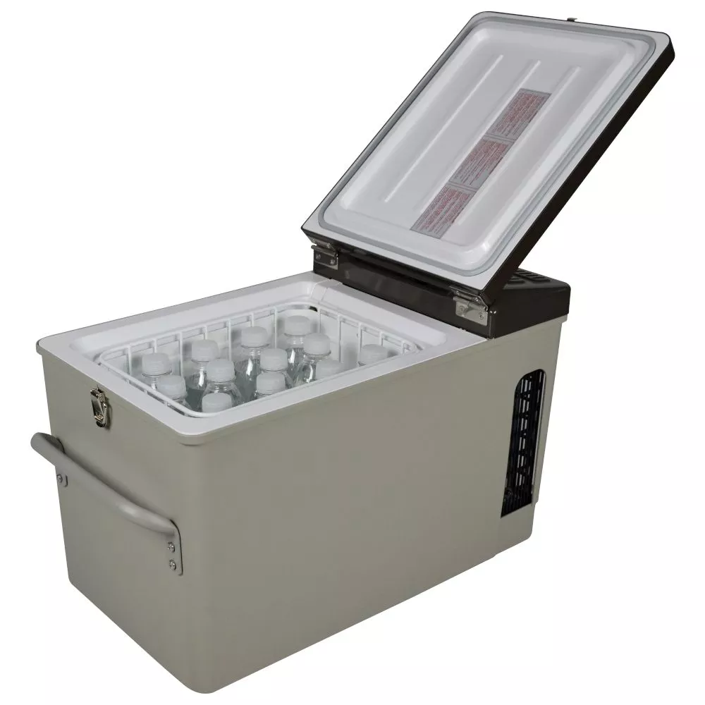 Kühlbox Engel MD17F 4 Kühlbox Engel MD17F – Bild 2