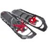 MSR Schneeschuhe Revo Ascent Men's M 22, Gray 1 MSR Schneeschuhe Revo Ascent Men's M 22, Gray -Online Camping Angebote graue schneeschuhe msr revo ascent mens m 22 gray herrenschneeschuhe maennerschneeschuhe 1000 0 20159