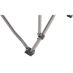 Camping-Faltstuhl Outwell Fremont Lake -Online Camping Angebote grauer camping faltstuhl outwell tally lake 600 4 20043