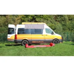 Doppelkeder-Adapter Bent Kador Mit 5,8 + 7,2 Mm XL -Online Camping Angebote grauer camping kederadapter bent kador xl fahrzeugbefestigung fuer sonnensegel 1000 3 22586