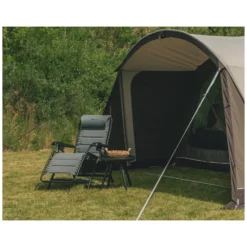 Camping-Relaxstuhl Outwell Acadia 15 Camping-Relaxstuhl Outwell Acadia -Online Camping Angebote grauer camping relaxstuhl acadia outwell 1000 6 27821