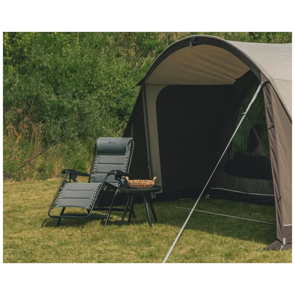 Camping-Relaxstuhl Outwell Acadia 9 Camping-Relaxstuhl Outwell Acadia – Bild 7