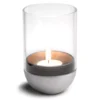 Windlicht Höfats Gravity Candle M90 2 Windlicht Höfats Gravity Candle M90 -Online Camping Angebote gravity candle m90 windlicht hoefats windlichter fuer drinnen 1000 0 22360