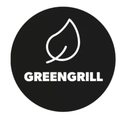 Cadac Dometic Universal Grillplatte -Online Camping Angebote greengrill keramikbeschichtung grillzubehoer cadac dometic universal schwarzer aluminium grillplatte 1000 7 26218