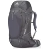 Herrenrucksack Gregory Baltoro 85 Medium, Onyx Black 2 Herrenrucksack Gregory Baltoro 85 Medium, Onyx Black -Online Camping Angebote gregory baltoro 85 onyx black herrenrucksack schwarzer trekkingrucksack wanderrucksack backpacking 1000 0 27157